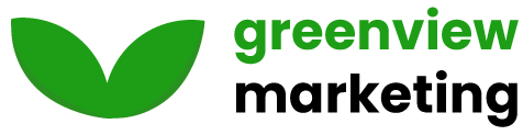 Green View Marketing